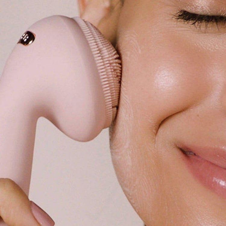 GLAMSTER™ All in One Electric Face Massager