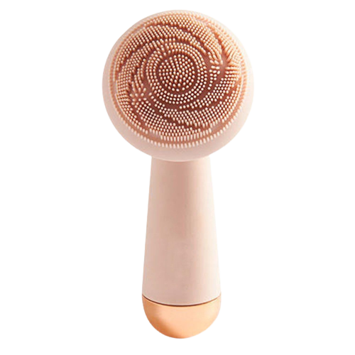 GLAMSTER™ All in One Electric Face Massager