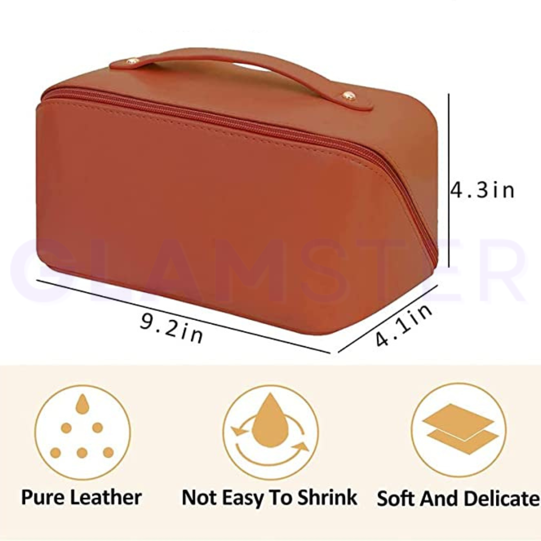 Cosmetic Travel Bag